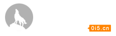 艙問ﮋ
