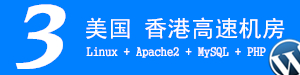 ﹖䝲鍞❙桑䵑㦍୎綏