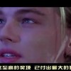 ۰ıappƻ棡